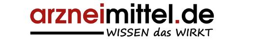 arzneimittel.de - WISSEN das WIRKT