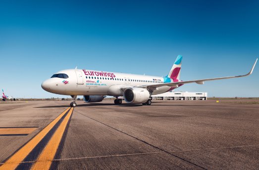 Eurowings Airbus A320neo.jpg