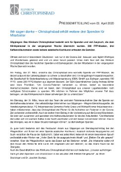 2020-04-03_PM Christophsbad erhält Spenden für Mitarbeiter.pdf