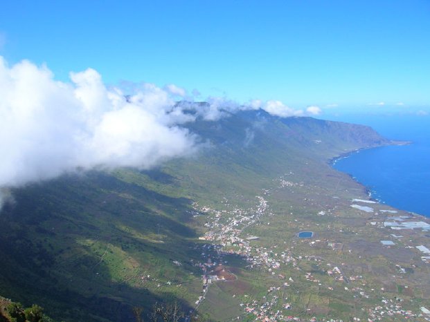 800px-ValleElGolfo.jpg