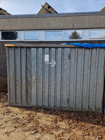 Schrottabholung Mönchengladbach – Ihr Experte für Schrott, Altmetall und Recycling.jpg