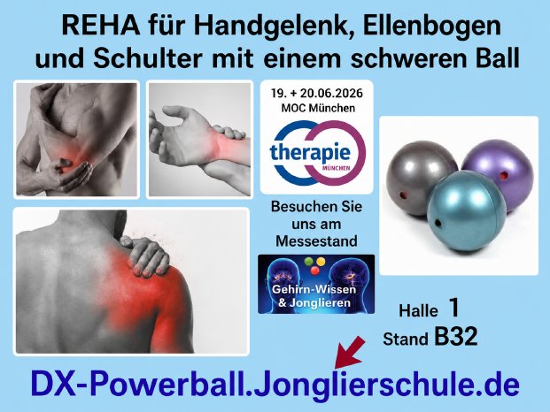 DX-Powerball-Therapie-MUC-QUER.png