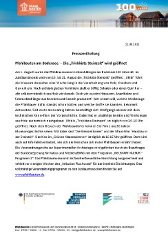 Jubiläumswoche Pfahlbaumuseum Trickkiste Steinzeit.pdf