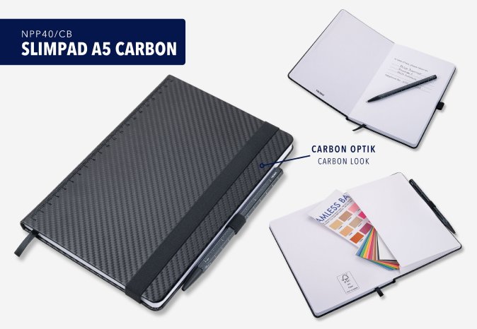 npp40cb-37_Slimpad A5 Carbon_Troika.JPG