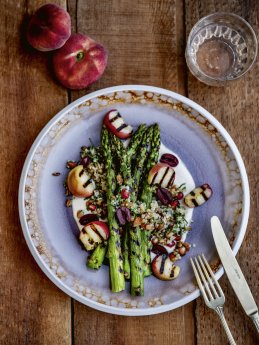 Veni Vidi Veggie Rezept.jpg