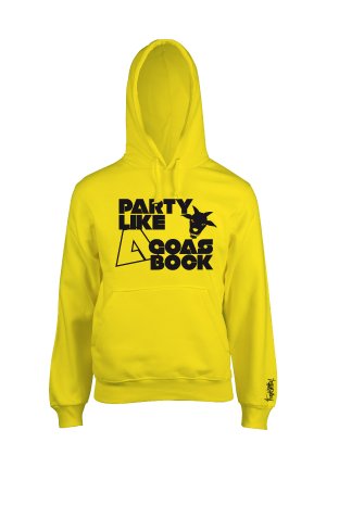 TS_PartyLikeAGoasbock_yellow-Hood.jpg