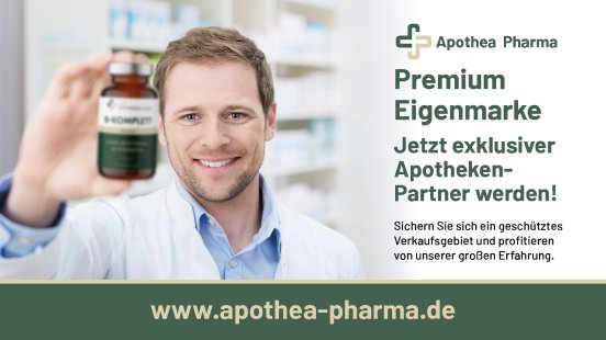 Apothea_Pharma_16_9_Grafik_3.png