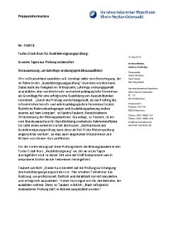 pri18-41_Turbo-Crash-Kurs für Ausbildereignungsprüfung.pdf