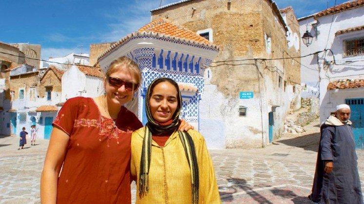 morocco_chefchaouen_fatime_and_brighde.jpg