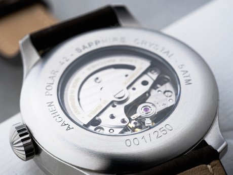 laco-fliegeruhr-typ-b-aachen-polar-42-862157-back-slide.jpg
