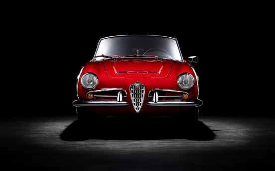 Mythos Alfa Romeo.jpg