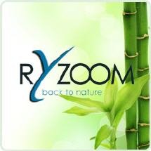 back_to_nature_-_Ryzoom..jpg
