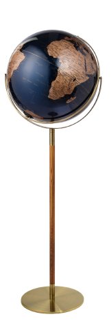 g4342r-blbrab_Apollo Light Flex_Troika.JPG