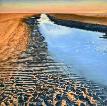 Langeoog Priel am Weststrand b.JPG