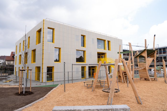 Kindergarten_und_SVA_Erasmusstraße_-2.jpg