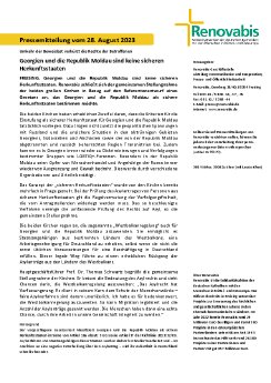 2023-08-28-georgien-moldau-keine-sichere-herkunftsstaaten.pdf