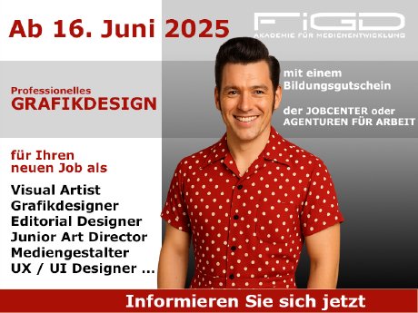 Grafikdesign_160625__800x600.jpg