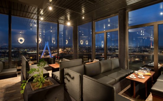 Skybar-Excelsior-Ludwigshafen.jpg