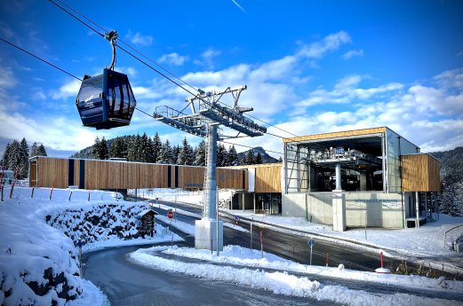 Söllereck, die neue Talstation © OK Bergbahnen.jpg