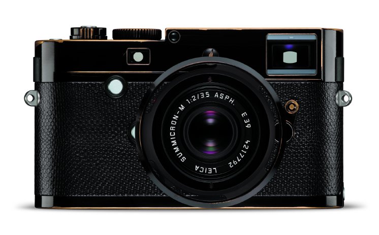 Leica_M-P_Special Edition_35mm_Lenny Kravitz_front.jpg