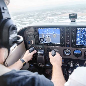 Cockpit.jpg