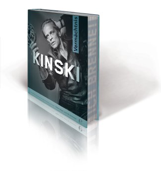 Kinski.jpg