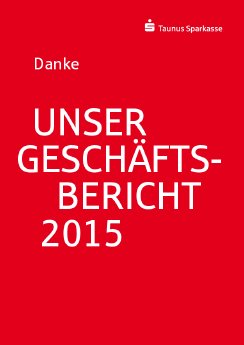 Geschäftsbericht 2015.pdf