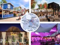 Collage Maschseefest 2022