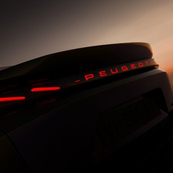 PEUGEOTE-408 (20).jpg