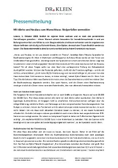 pm-drk-abriss-neubau-2020-oktober.pdf