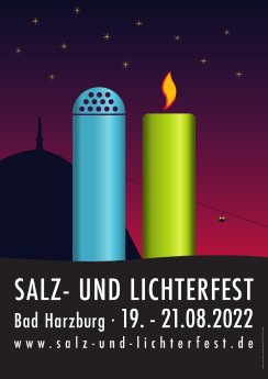 Salz- und Lichterfest 2022.pdf