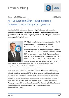 Wichtige_Frist_fuer_KRITIS-Betreiber.pdf