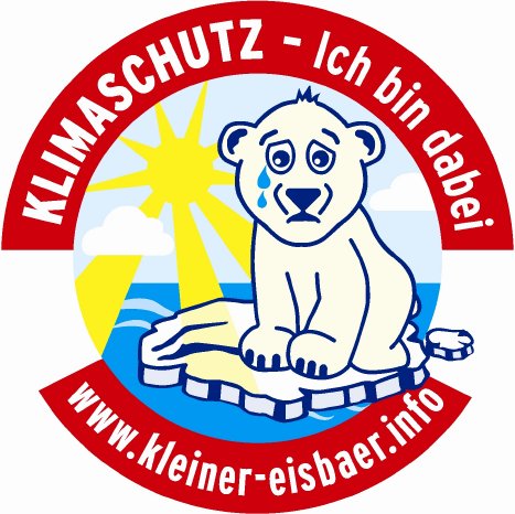 kleiner_ Eisbaer_hilzinger.JPG