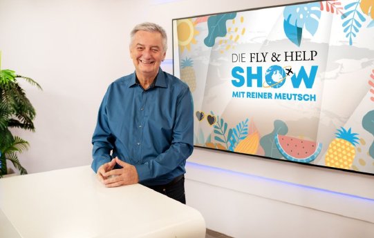 Die Fly & Help Show mit Reiner Meutsch auf sonnenklarTV.jpg
