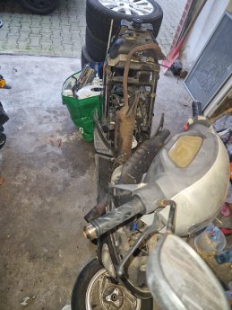 Schrotthändler Witten Professionelle Altmetallabholung und fairer Schrottankauf für Privat und G.jpg