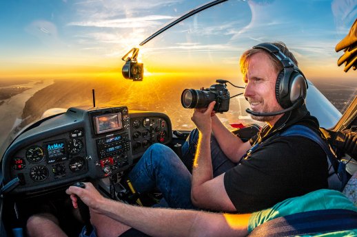 229_Martin Elsen  Gemacht von Tobias Barth_S6308839.jpg