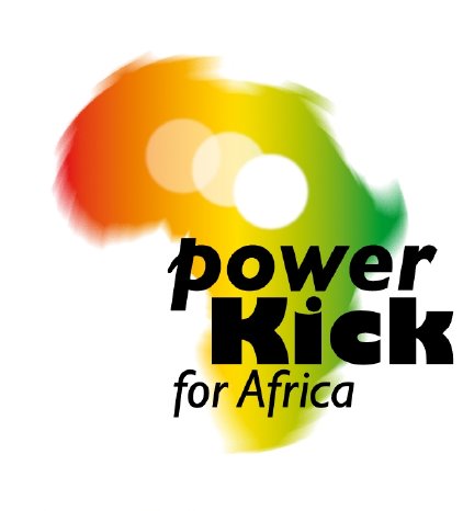 Logo PowerKick for Africa.jpg