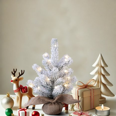 ZX-6638_06_Deko-Weihnachtsbaum_26cm.jpg