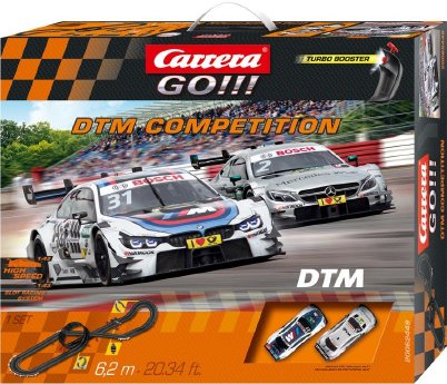 Carrera GO!!!_DTM Competition_Verpackung.jpg