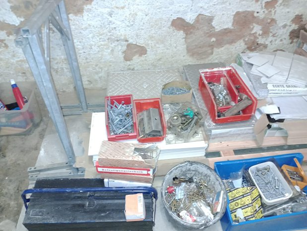 Fachgerechte Autoverschrottung in Tönisvorst – Umweltfreundlich & Kostenlos.jpg