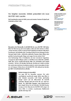 SIGMA-Pressemitteilung-BUSTER-1600_DE.pdf