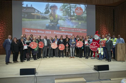 Preisträger_Roter Ritter 2018_(c)Marco Grundt.jpg