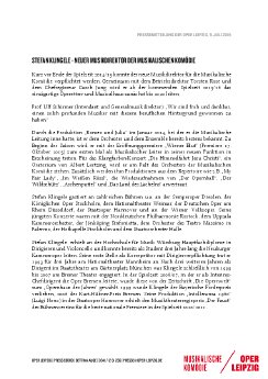 PM_Neuer Musikdirektor Musikalische Komödie_Stefan Klingele.pdf