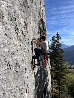 fischer-Kletterroute~hafberg_Bild-1.jpeg