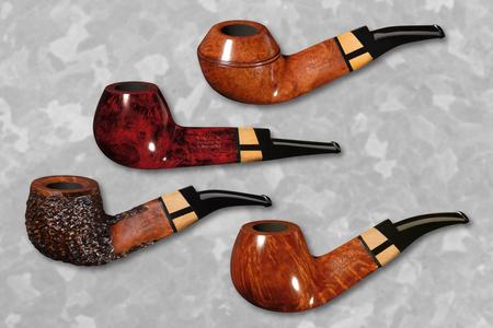Barontini 101 504