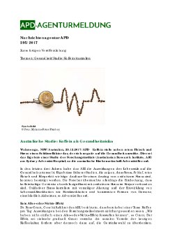 APD_295-2017.pdf