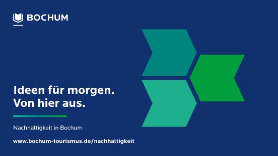 BoMa-Jahresthema Nachhaltigkeit_quer_Nachweis Bochum Marketing, GlückAuf Design.jpg