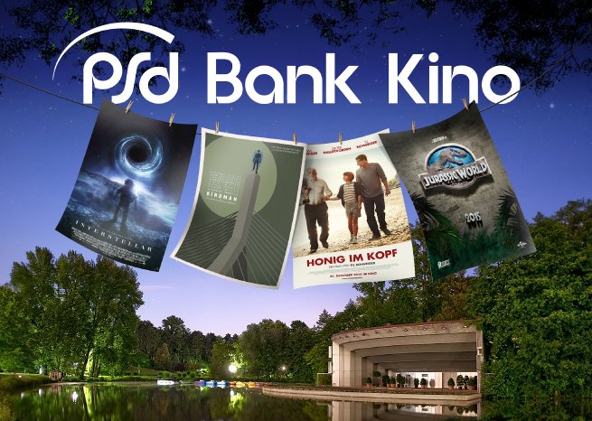 PSD Bank Kino Key Visual A4 quer Bühne 300dpi 20150508.jpg