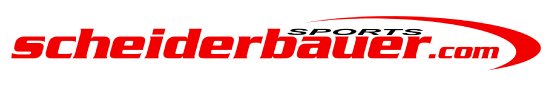 scheiderbauer.com_Logo.jpg