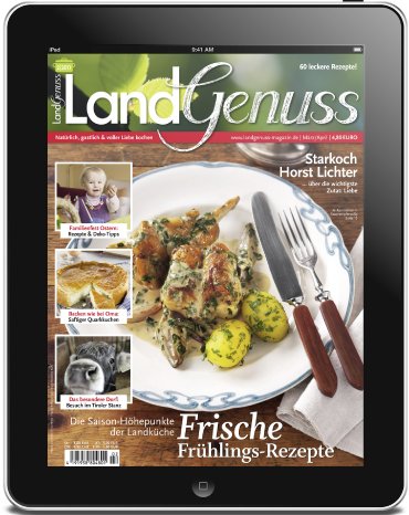 LandGenuss_02-2011_iPad.jpg